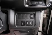 Nissan Serena V (C27) Красноярск  - изображение 36