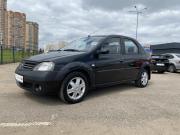 Renault Logan I Тверь  - изображение 20