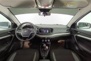 Lada (ВАЗ) Vesta I Рестайлинг (NG) Волгоград  - изображение 33