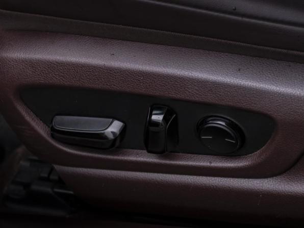 Lexus ES VII Рестайлинг с пробегом 2021 года, цена 4 398 000 рублей, 80399 км, седан, Автокод Объявления