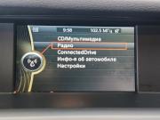 BMW X3 II (F25) Москва  - изображение 49