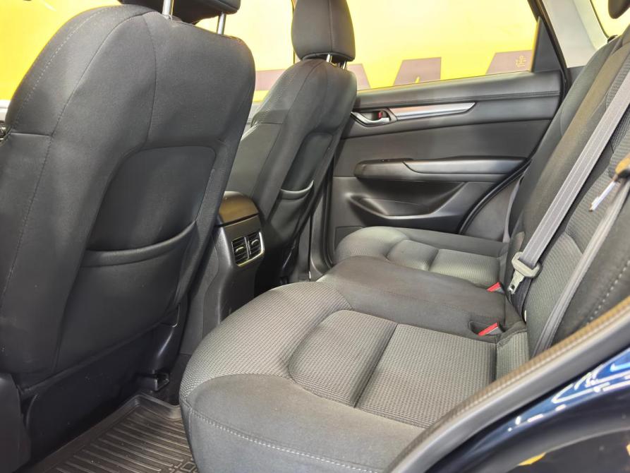 Mazda CX-5 II Ижевск  - изображение 9