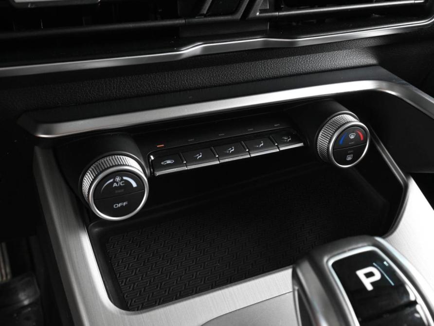 Geely Coolray I Ростов-на-Дону  - изображение 15