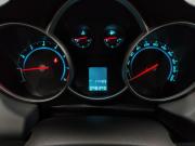 Chevrolet Cruze I Рестайлинг Пермь  - изображение 29