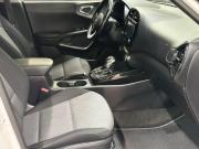Kia Soul III Саратов  - изображение 22