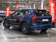 Volvo XC60 II Санкт-Петербург  - изображение 42