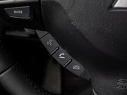 Mitsubishi Outlander II Краснодар  - изображение 41