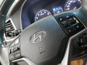Hyundai Tucson III Тула  - изображение 36