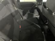 Lada (ВАЗ) Kalina II Курск  - изображение 34