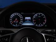 Mercedes-Benz E-Класс V (W213 S213 C238) Москва  - изображение 50