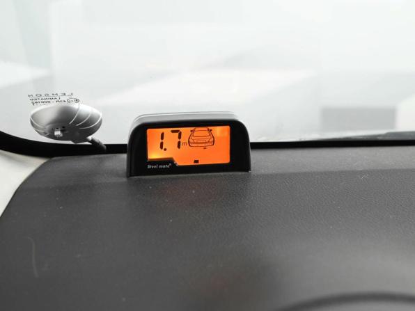Toyota Corolla X (E140 E150) с пробегом 2007 года, цена 720 000 рублей, 288273 км, седан, Автокод Объявления