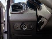 Chery Tiggo 4 I Рестайлинг Иваново  - изображение 72