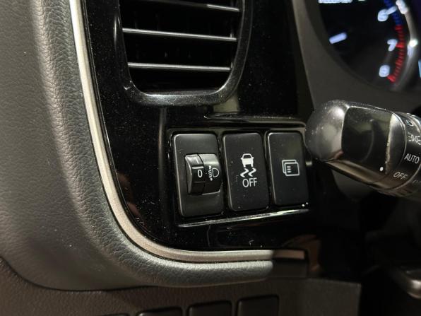 Mitsubishi Outlander III с пробегом 2012 года, цена 1 579 000 рублей, 182199 км, внедорожник, Автокод Объявления