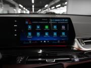 BMW X1 III (U11/U12) Москва  - изображение 48