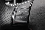 Haval M6 II Брянск  - изображение 38