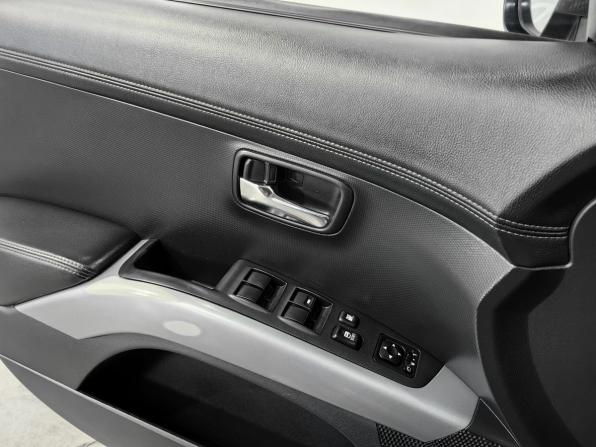 Peugeot 4007 с пробегом 2011 года, цена 1 220 000 рублей, 195700 км, внедорожник, Автокод Объявления