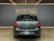 SEAT Toledo III Уфа  - изображение 21