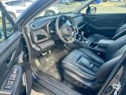 Subaru Outback VI Петрозаводск  - изображение 21