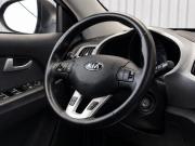 Kia Sportage III Рестайлинг Пермь  - изображение 42