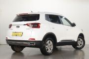 Chery Tiggo 4 Pro I Челябинск  - изображение 26