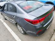 Kia Rio IV Санкт-Петербург  - изображение 9