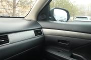 Mitsubishi Outlander III Рестайлинг 2 Казань  - изображение 31