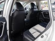 Toyota RAV4 V (XA50) Краснодар  - изображение 34