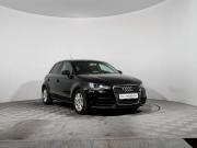 Audi A1 I (8X) Санкт-Петербург  - изображение 21