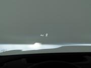 Mercedes-Benz GLC II (X254) Москва  - изображение 51