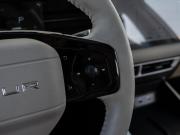 JETOUR DASHING I Краснодар  - изображение 46