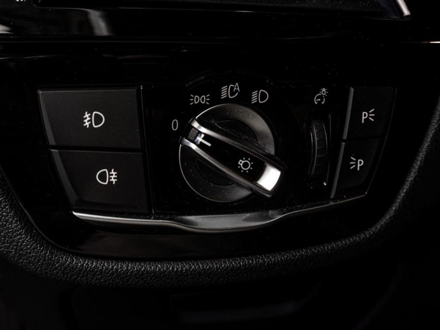 BMW 5 серии VII (G30/G31/G38) Тюмень  - изображение 20