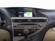 Lexus RX III Рестайлинг Москва  - изображение 59