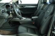 Haval Jolion I Омск  - изображение 32