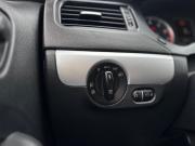 Volkswagen Jetta VI Набережные Челны  - изображение 46