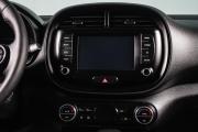 Kia Soul III Сургут  - изображение 32
