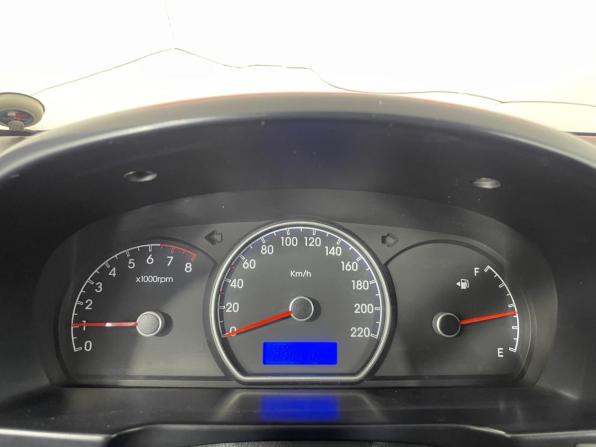 Hyundai Elantra IV (HD) с пробегом 2010 года, цена 578 000 рублей, 299516 км, седан, Автокод Объявления