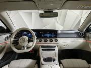 Mercedes-Benz E-Класс V (W213 S213 C238) Рестайлинг Москва  - изображение 35