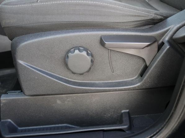Ford Kuga II с пробегом 2014 года, цена 1 199 000 рублей, 177000 км, внедорожник, Автокод Объявления