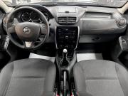 Nissan Terrano III (D10) Тверь  - изображение 28