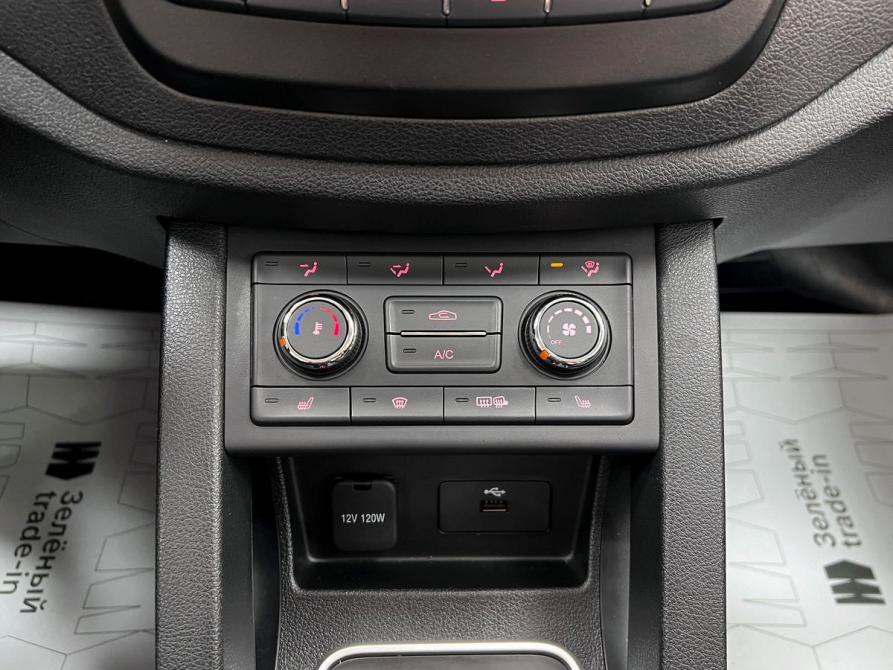 FAW Besturn X40 I Тверь  - изображение 21