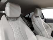Mercedes-Benz E-Класс V (W213 S213 C238) Москва  - изображение 58