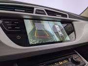 Geely Atlas I Москва  - изображение 58