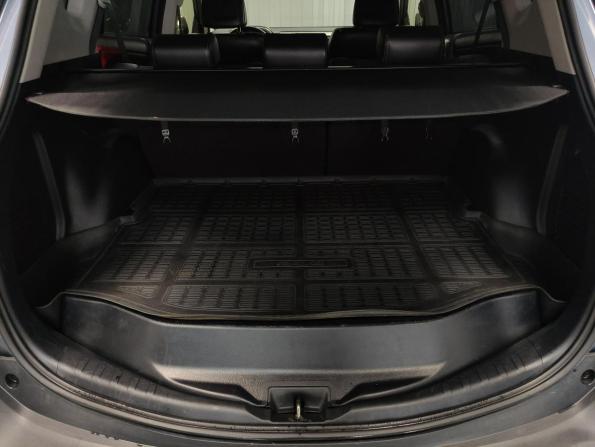 Toyota RAV4 IV (XA40) с пробегом 2013 года, цена 1 890 000 рублей, 171240 км, внедорожник, Автокод Объявления