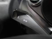 Lada (ВАЗ) Granta I Рестайлинг Старый Оскол  - изображение 40