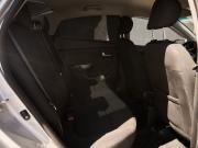 Kia Rio III Казань  - изображение 21