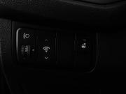 Kia Ceed I Рестайлинг Воронеж  - изображение 33
