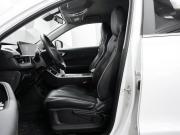 Chery Tiggo 4 I Рестайлинг 2 Ульяновск  - изображение 31