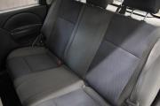 Chevrolet Aveo I Томск  - изображение 20