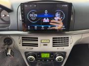 Hyundai Sonata V (NF) Таганрог  - изображение 47