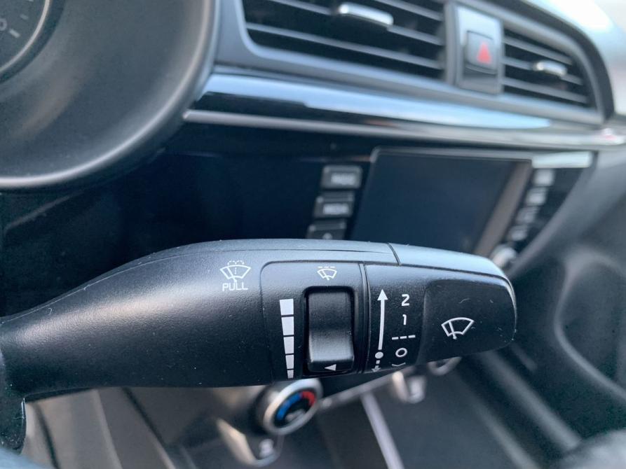 Kia Rio IV Рестайлинг Великие Луки  - изображение 18